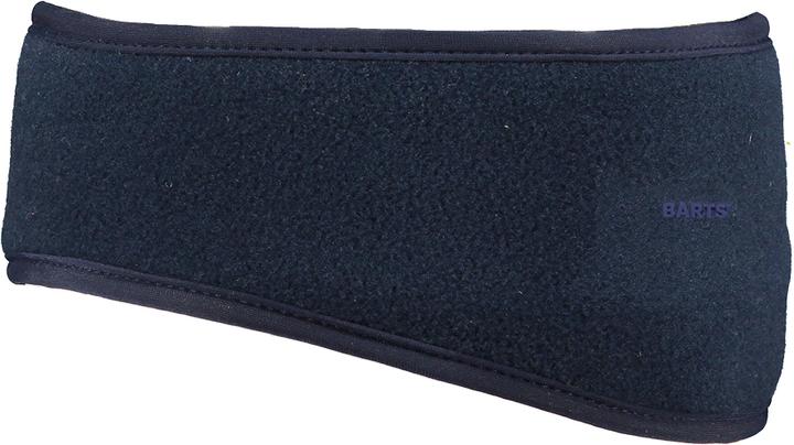 Barts Fleece