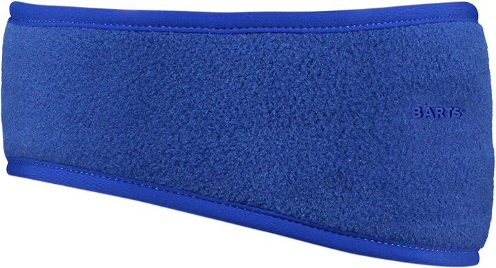 Immagine prodotto Barts Fleece