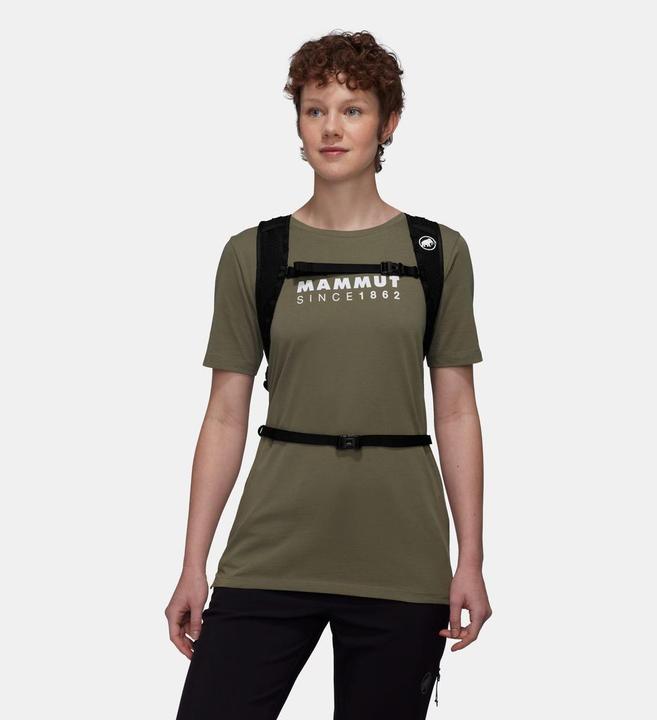 Image du produit Mammut Neon Light 12 (12 l)