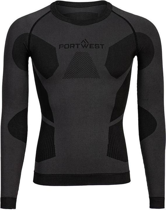 Produktbild Portwest Dynamic Air Base Layer Oberteil (L)