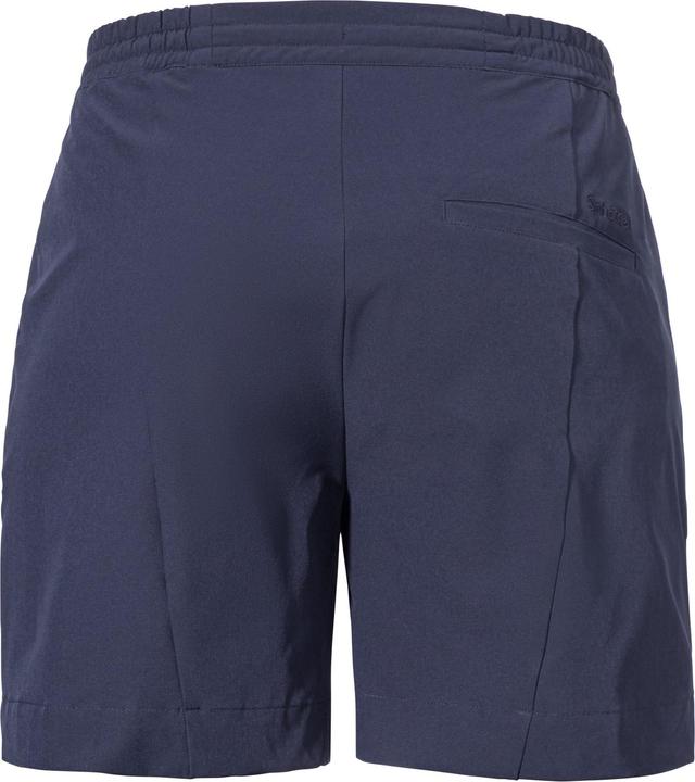 Produktbild Schöffel Shorts Style Gharra WMS (34)