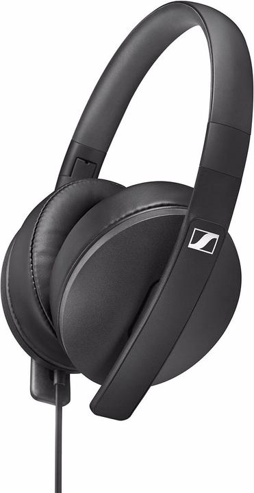 Sennheiser HD 300 (Kabelgebunden)