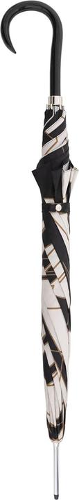 Actual product image Doppler Manufaktur Elegance Boheme stick umbrella 90 cm
