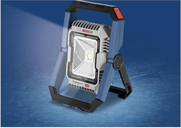 Actual product image Bosch Professional GLI 18V-1900 (1900 lm)