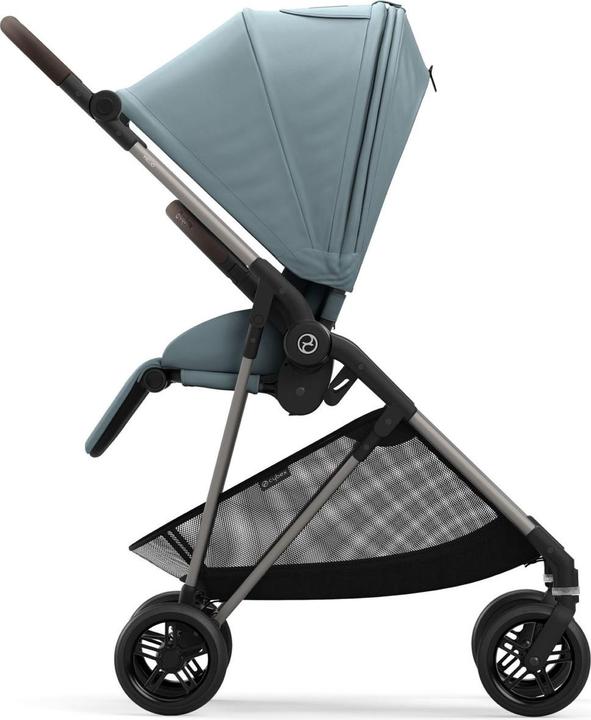 Image du produit Cybex Poussette Melio