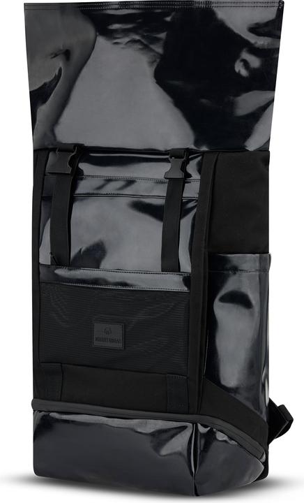 Actual product image Johnny Urban Rucksack Ashton (27 l)