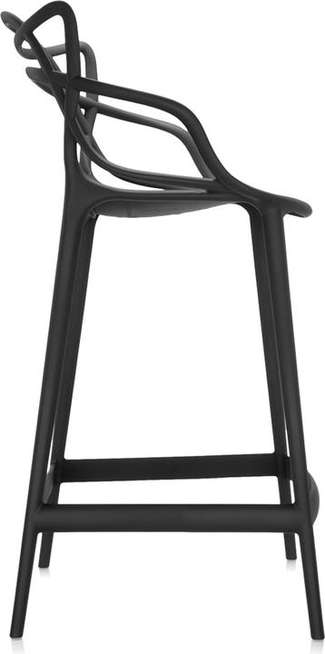 Produktbild Kartell Masters