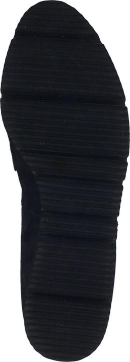 Produktbild Hassia Slipper (37)