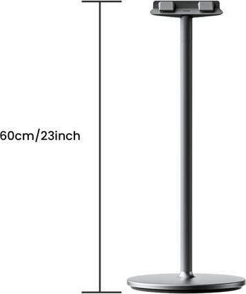 Actual product image JMGO Projector Floor Stand