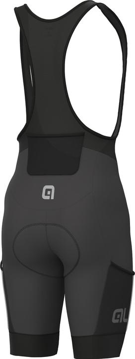 Immagine prodotto Alé Fuori strada Pietre di ghiaia Cargo (XL)