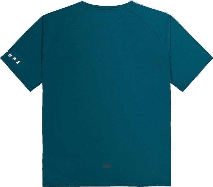 Image du produit Picture Tee Osborn SS Tech (M)