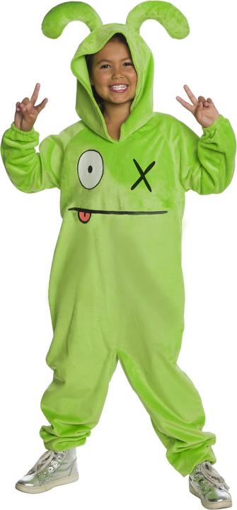 Actual product image Rubies Ugly Dolls OX (122)