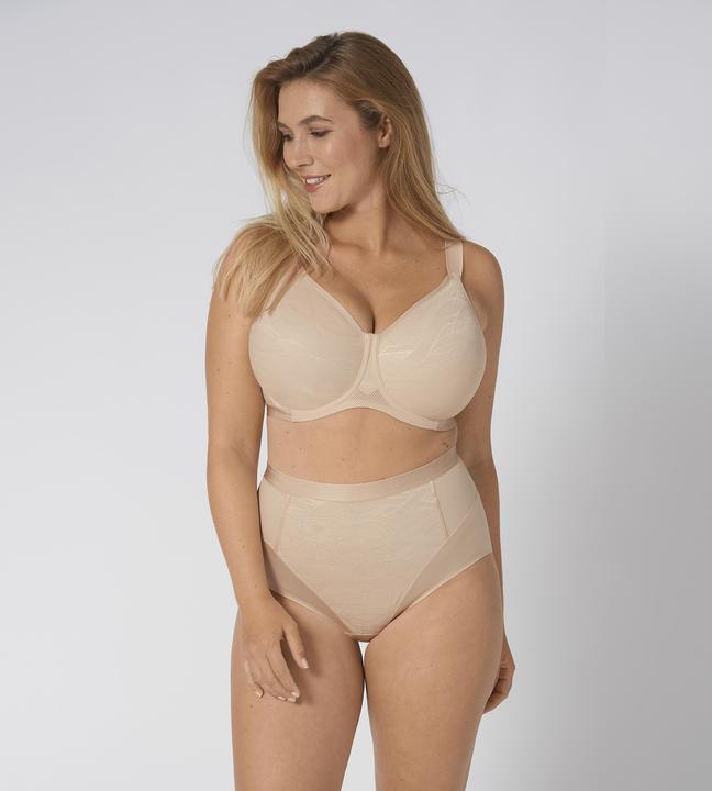 Image du produit Triumph Airy Sensation Maxi (42, Une unité par pack)
