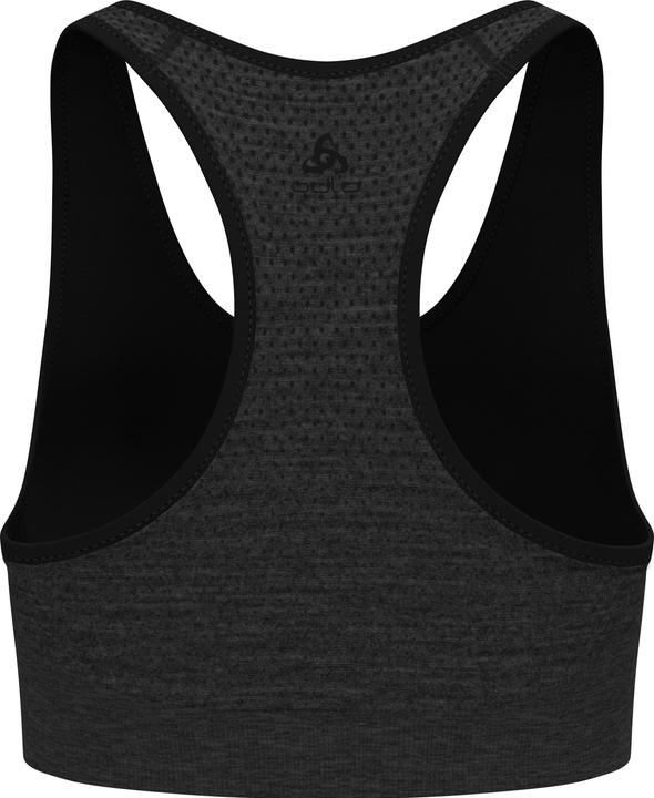 Actual product image Odlo Seamless Medium Padded (XL)