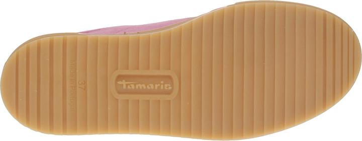 Produktbild Tamaris 3655921 (38)