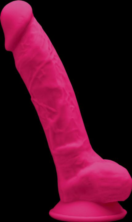 Image du produit Silexd Modèle 1