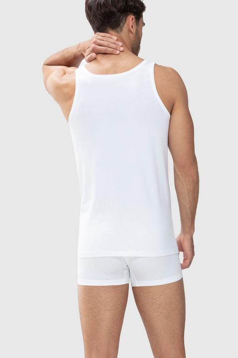 Image du produit Mey Maillot de corps