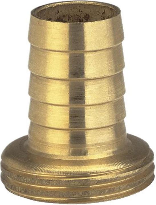 Productafbeelding Gardena Slangschroefverbinding (Componentenadapter, 13 mm)