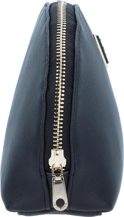 Actual product image Guess Dome cosmetic bag 18 cm (1 l)