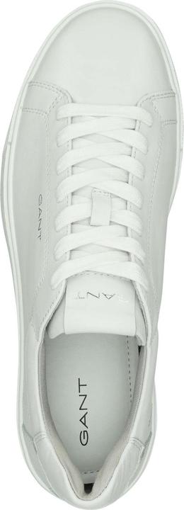 Actual product image GANT Sneaker (41)