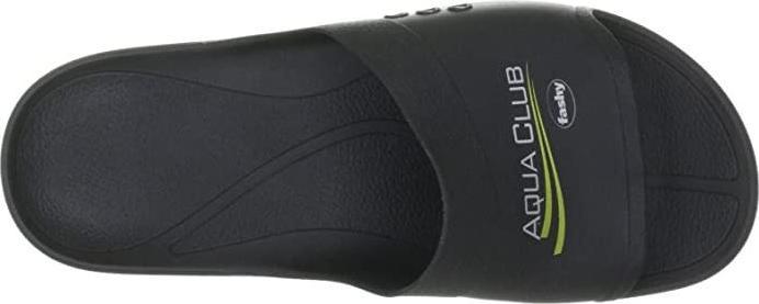 Image du produit Fashy Claquette Aquaclub (46, 46.5, 47)