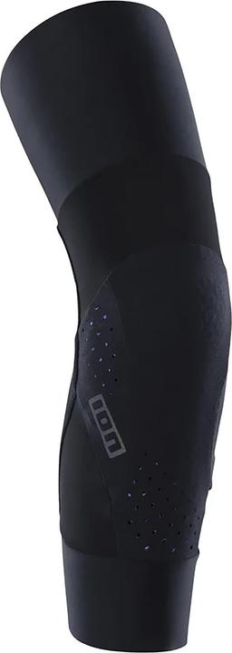 ION Knee Guard ARCON LT
