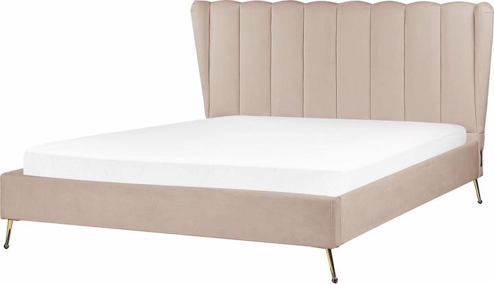Actual product image Beliani Miribel (160 x 200 cm)