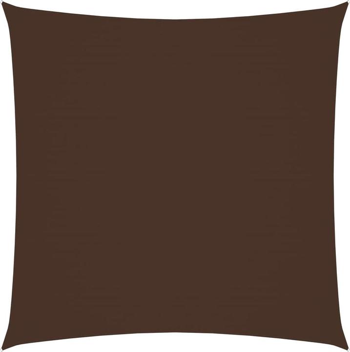 Produktbild VidaXL Sonnensegel (250 x 250 cm)