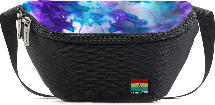 Immagine prodotto Ethnotek Borsa Bum Bagus Lite