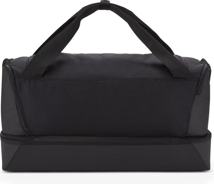 Image du produit Nike Academy Team Hardcase Sac Medium (37 l)