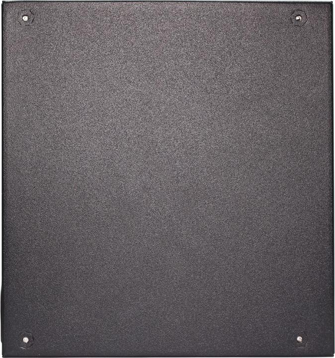 Image du produit Xilence XP750R12 Alimentation PC 750W, Meet 80+ Gold, Gaming, ATX (750 W)