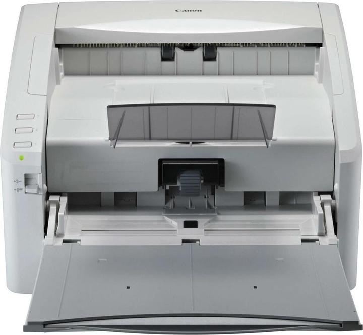 Produktbild Canon DR-6010C imageFORMULA (USB)
