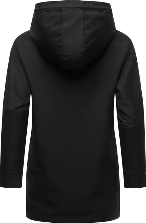 Image du produit Ragwear Urbanna Remake (M)