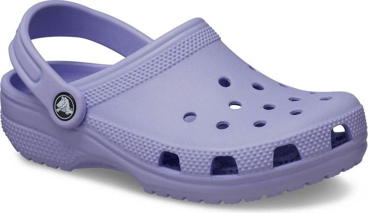Actual product image Crocs K's Classic Clog (32)