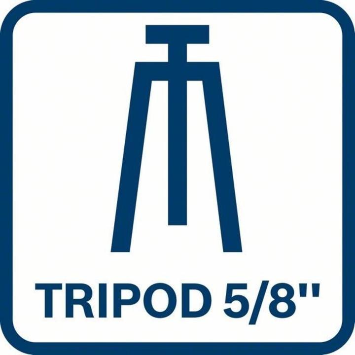 Actual product image Bosch Professional GLI 18V-1900 (1900 lm)