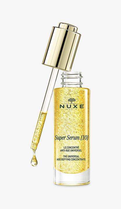 Image du produit Nuxe Super sérum (30 ml)