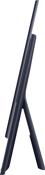 Produktbild Samsung QE43LS05, The Sero (43", QLED, 4K, 2020)
