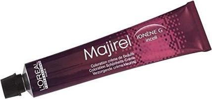 Immagine prodotto L'Oréal Professionnel Majirel (9.33 biondo chiaro oro intenso)