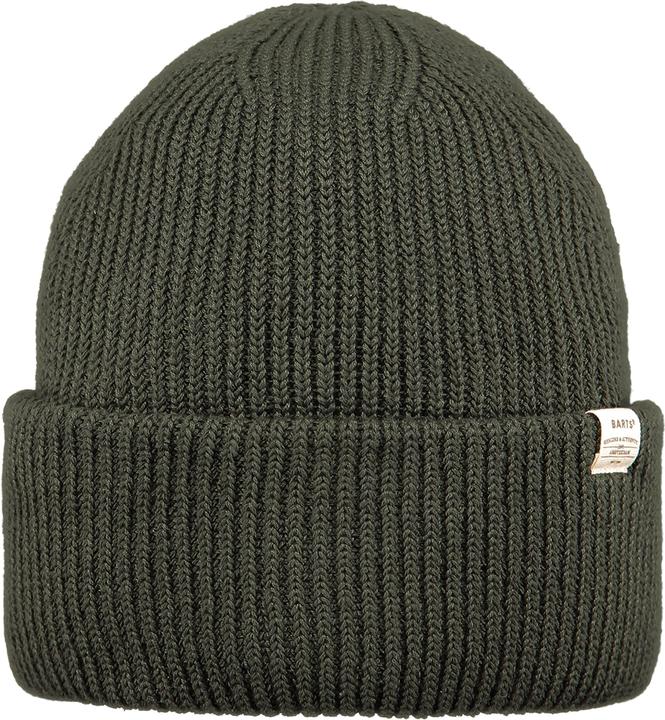 Barts Mossey (One Size)