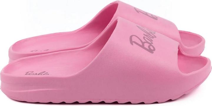 Barbie Badesandale