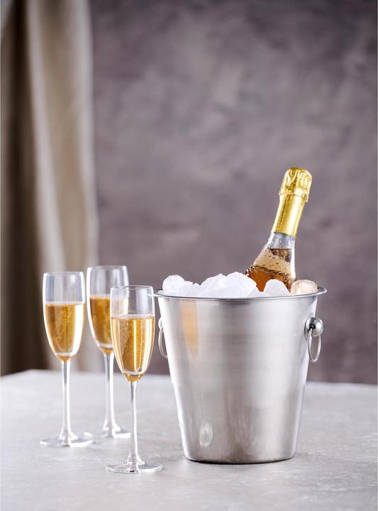 Immagine prodotto Day Cooler per champagne