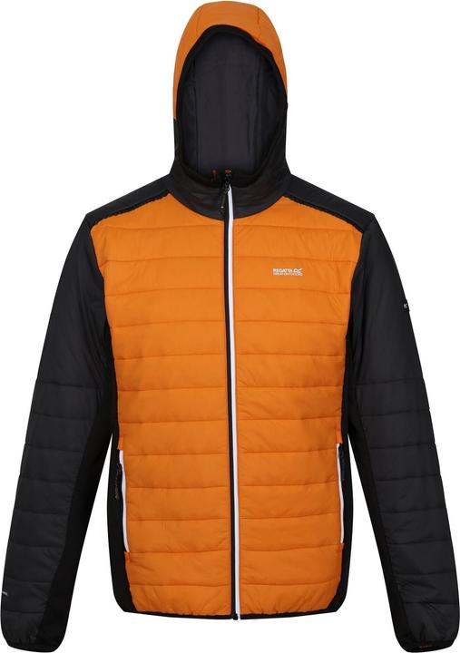 Regatta Trutton II Steppjacke (M)
