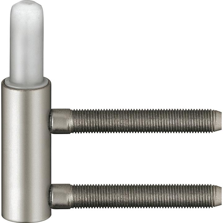 Simonswerk Rahmenteil VARIANT V 3400 WF