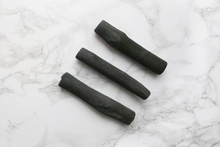 Immagine prodotto Black + Blum eau buona
