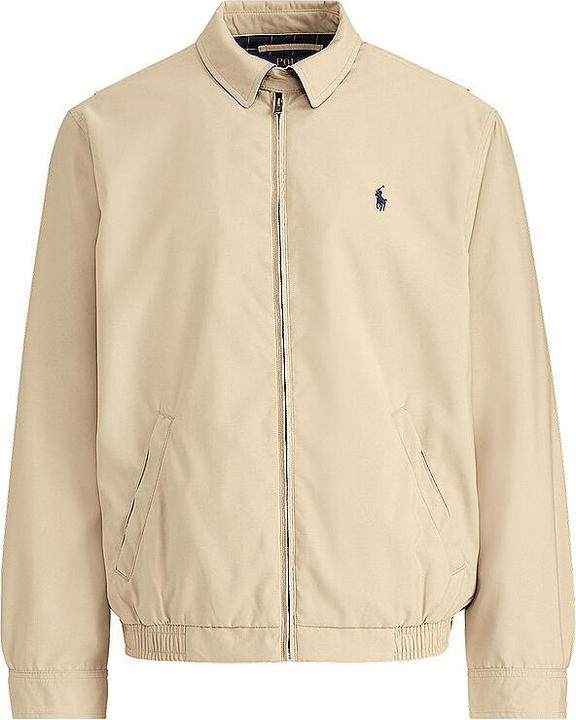 Jacke