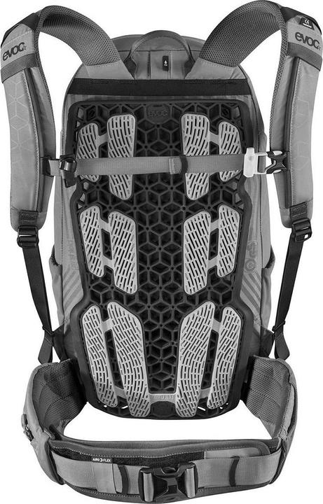 Produktbild Evoc Neo (16 l)