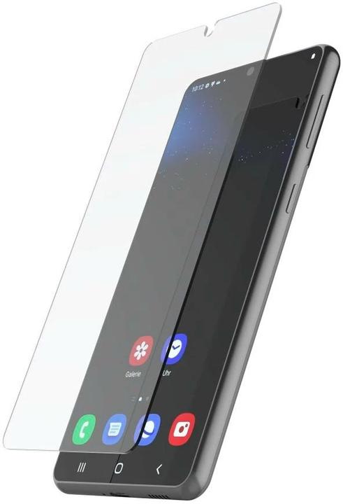 Produktbild Hama Premium Crystal Glass (1 Stück, Samsung Galaxy S22+)