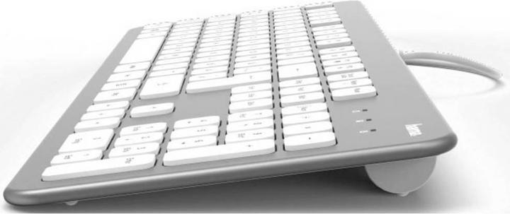 Image du produit Hama KC-700 (DE, Filaire)