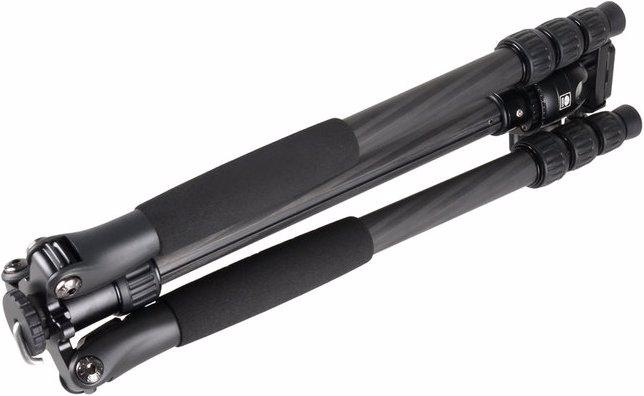 Immagine prodotto Sirui T-024SK (Carbonio)