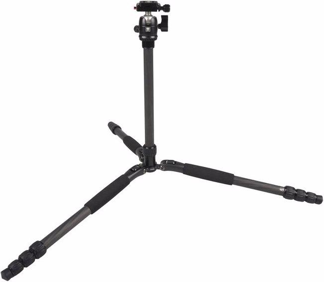 Immagine prodotto Sirui T-024SK (Carbonio)